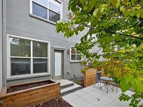 2826 Syracuse Court, Denver CO 80238