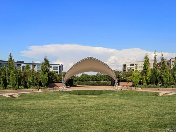 2826 Syracuse Court, Denver CO 80238