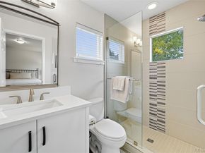 2826 Syracuse Court, Denver CO 80238