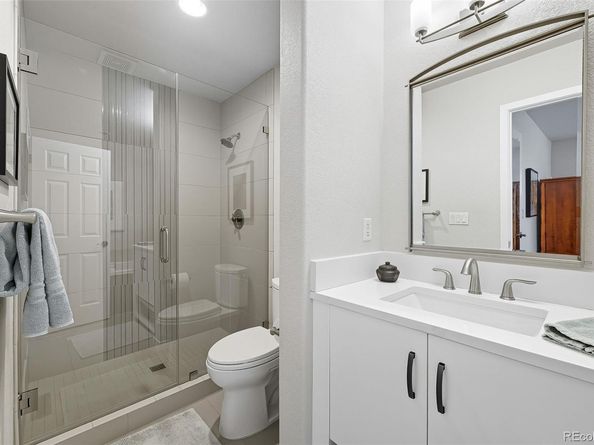 2826 Syracuse Court, Denver CO 80238