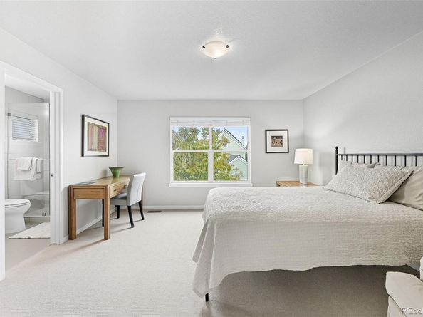 2826 Syracuse Court, Denver CO 80238