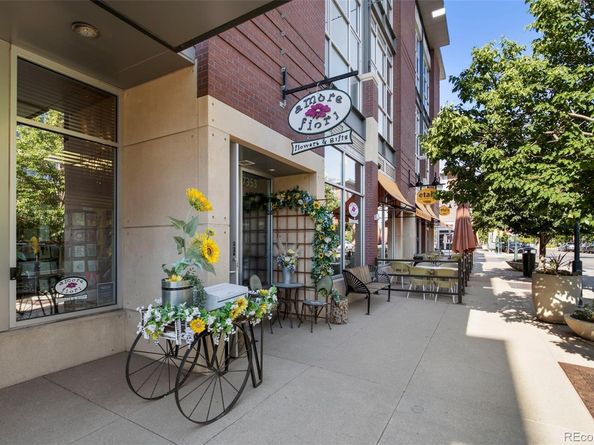 2826 Syracuse Court, Denver CO 80238