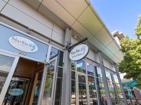 2826 Syracuse Court, Denver CO 80238