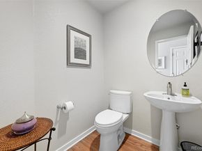 2826 Syracuse Court, Denver CO 80238