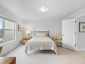 2826 Syracuse Court, Denver CO 80238