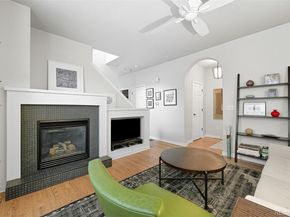 2826 Syracuse Court, Denver CO 80238