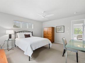 2826 Syracuse Court, Denver CO 80238