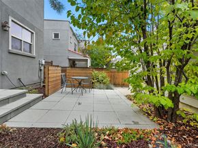 2826 Syracuse Court, Denver CO 80238