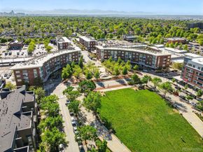 2826 Syracuse Court, Denver CO 80238