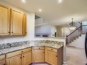 16965 W 62nd Circle, Golden CO 80403