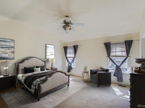 16965 W 62nd Circle, Golden CO 80403