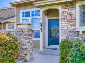 16965 W 62nd Circle, Golden CO 80403