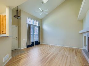 16965 W 62nd Circle, Golden CO 80403
