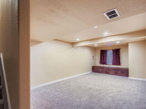 16965 W 62nd Circle, Golden CO 80403