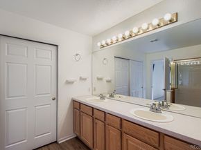 16965 W 62nd Circle, Golden CO 80403