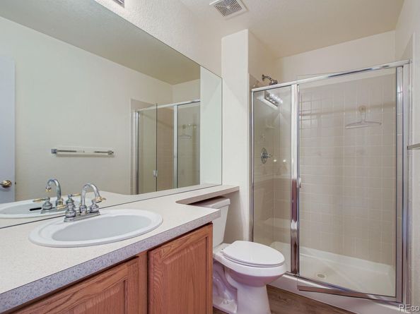 16965 W 62nd Circle, Golden CO 80403