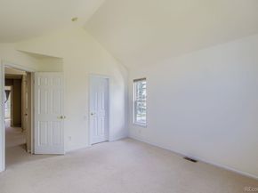 16965 W 62nd Circle, Golden CO 80403