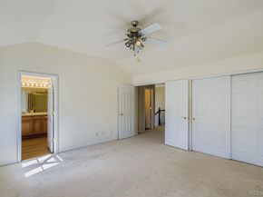 16965 W 62nd Circle, Golden CO 80403
