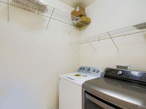 16965 W 62nd Circle, Golden CO 80403