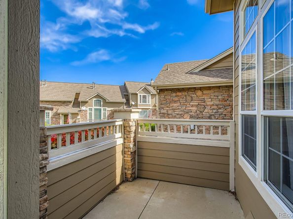 16965 W 62nd Circle, Golden CO 80403