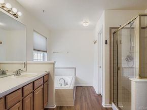 16965 W 62nd Circle, Golden CO 80403