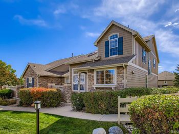 16965 W 62nd Circle