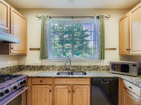 16965 W 62nd Circle, Golden CO 80403