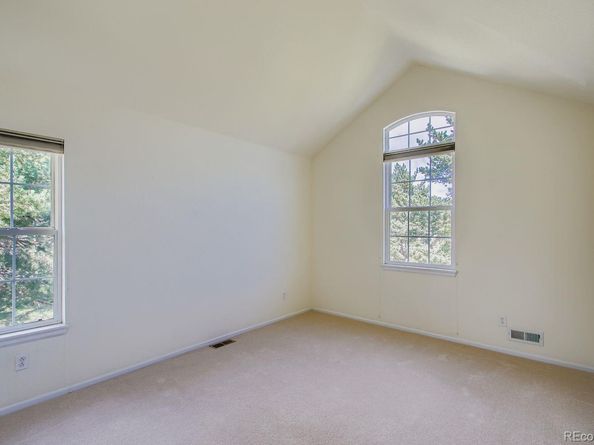 16965 W 62nd Circle, Golden CO 80403