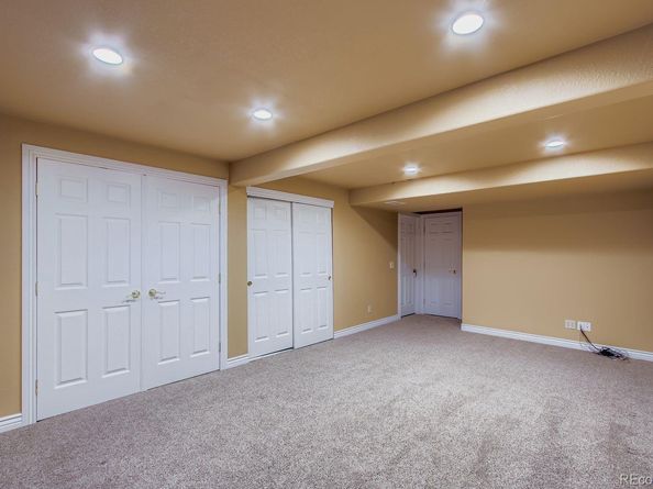 16965 W 62nd Circle, Golden CO 80403