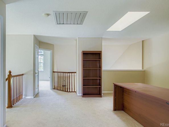 16965 W 62nd Circle, Golden CO 80403