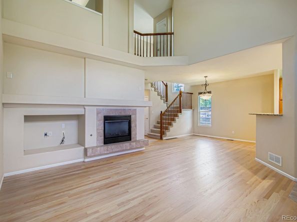 16965 W 62nd Circle, Golden CO 80403