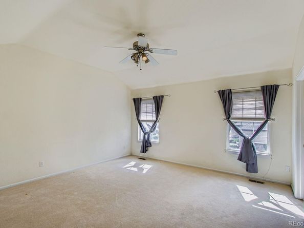 16965 W 62nd Circle, Golden CO 80403