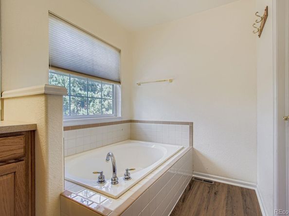 16965 W 62nd Circle, Golden CO 80403