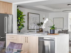 2360 S Acoma Street, Denver CO 80223