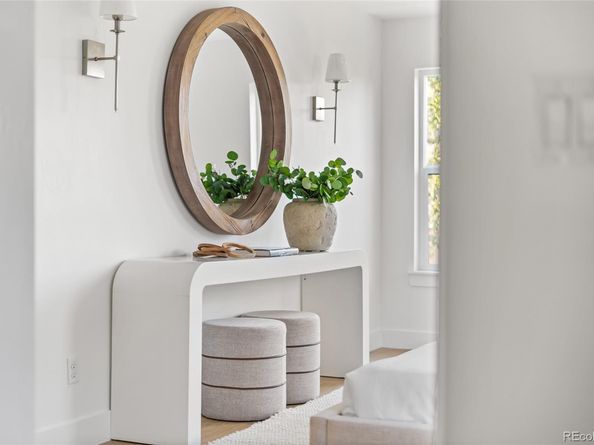 2360 S Acoma Street, Denver CO 80223