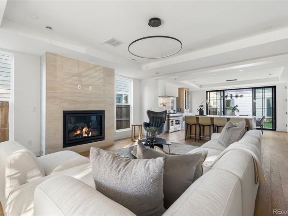 2360 S Acoma Street, Denver CO 80223