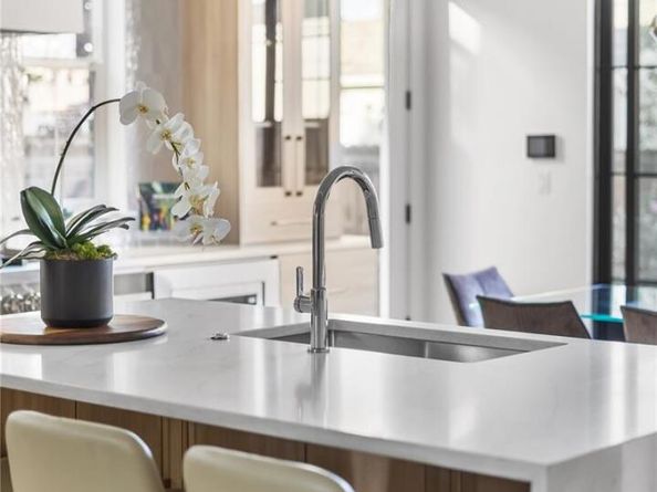 2360 S Acoma Street, Denver CO 80223