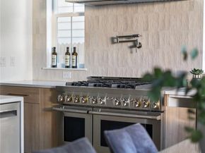 2360 S Acoma Street, Denver CO 80223