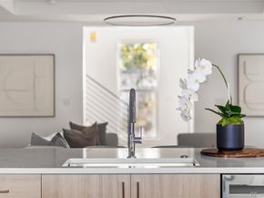 2360 S Acoma Street, Denver CO 80223