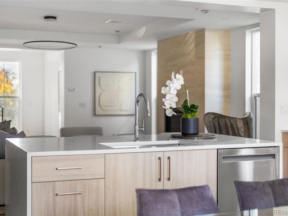 2360 S Acoma Street, Denver CO 80223