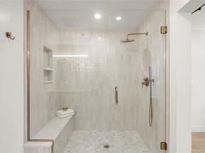 2360 S Acoma Street, Denver CO 80223