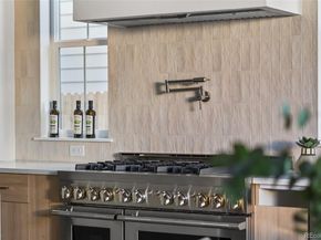 2360 S Acoma Street, Denver CO 80223