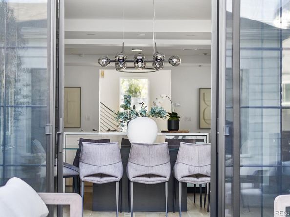 2360 S Acoma Street, Denver CO 80223