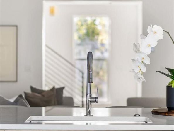 2360 S Acoma Street, Denver CO 80223