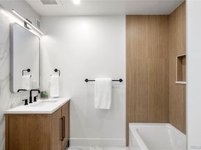 2360 S Acoma Street, Denver CO 80223