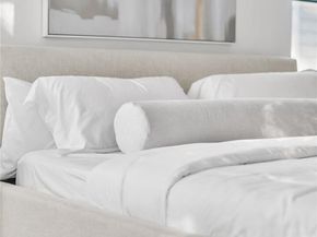 2360 S Acoma Street, Denver CO 80223