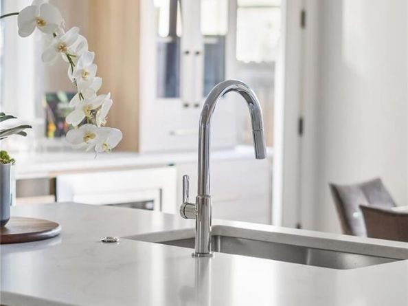 2360 S Acoma Street, Denver CO 80223