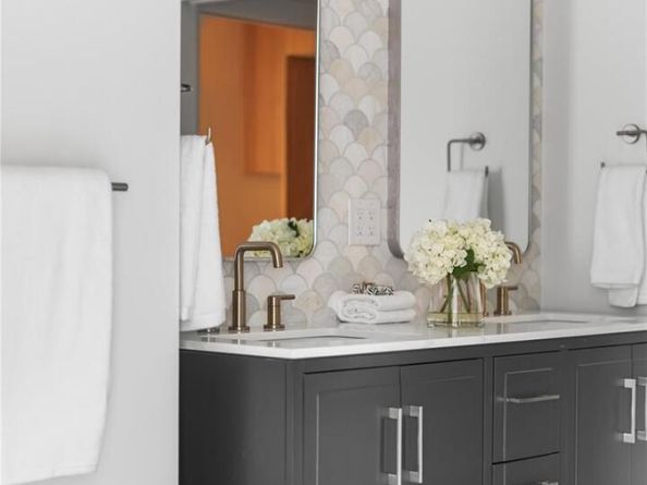 2360 S Acoma Street, Denver CO 80223