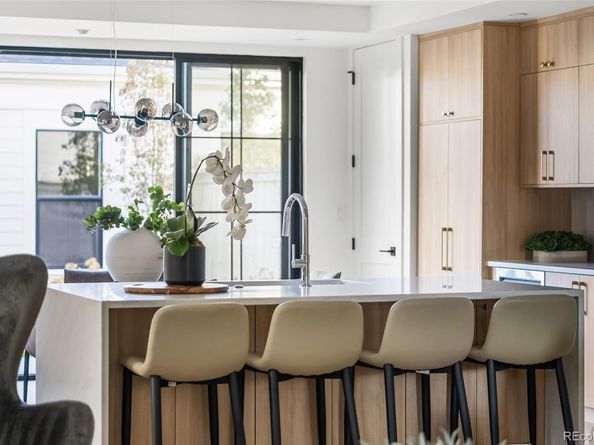 2360 S Acoma Street, Denver CO 80223