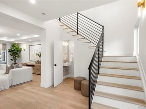 2360 S Acoma Street, Denver CO 80223